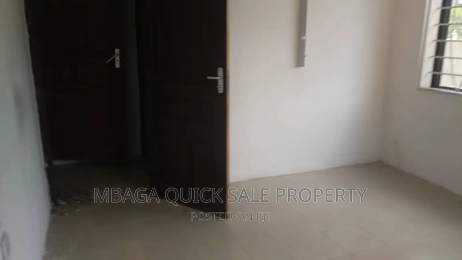 2bdrm House in Avocado, Mikocheni for rent