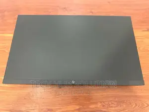 Hp Z27 Monitor