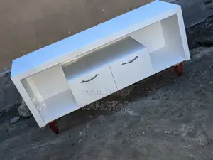 Tv Showcase
