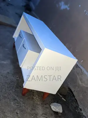 Tv Showcase