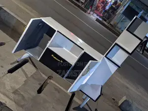 Tv Showcase