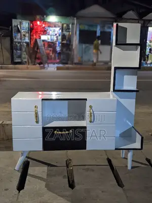Tv Showcase