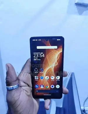 Mobile Phone 64 GB
