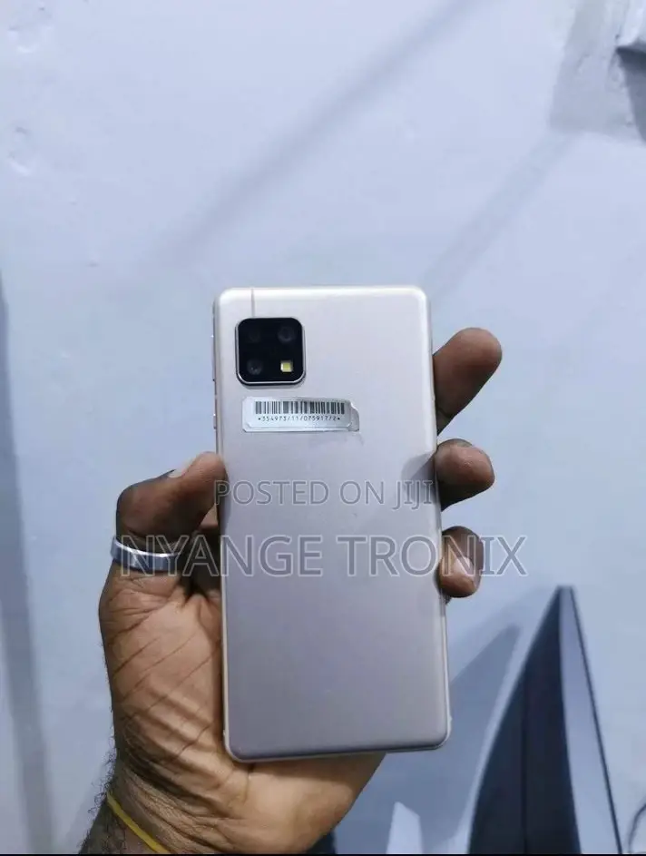 Mobile Phone 64 GB