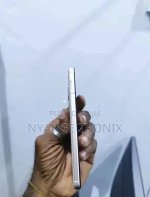 Mobile Phone 64 GB