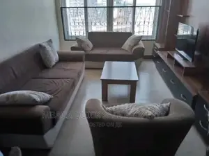 Photo - 3bdrm House in Kariakoo for rent