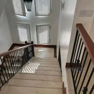 3bdrm House in Kawe for rent