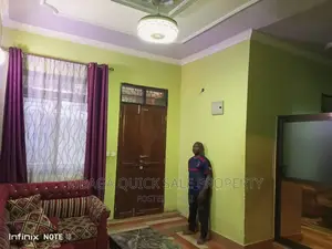 3bdrm House in Mbagala Saku for sale