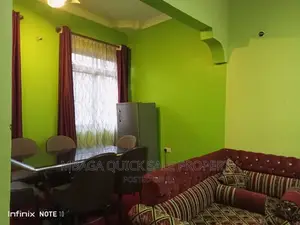 3bdrm House in Mbagala Saku for sale