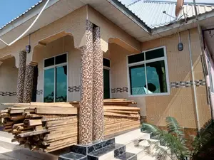 3bdrm House in Vikindu for sale