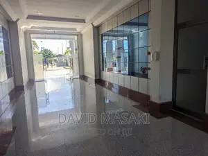 New Office Space Between Mwenge and Mikocheni for Rent