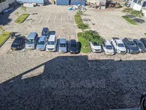 New Office Space Between Mwenge and Mikocheni for Rent
