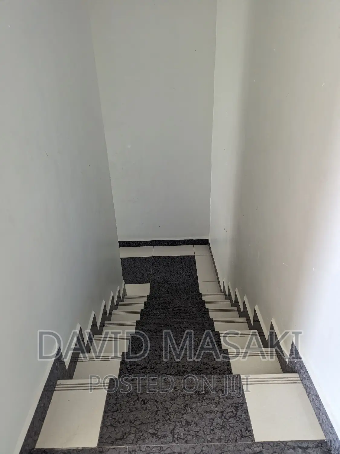 New Office Space Between Mwenge and Mikocheni for Rent