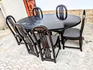 Dnnings Sets Viti 6