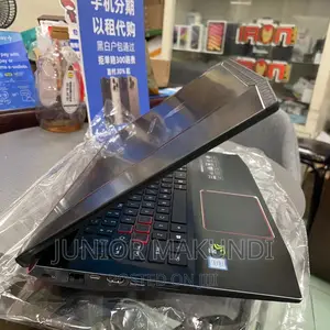 Laptop Acer Predator Helios 300 16GB Intel Core I7 SSD 256GB