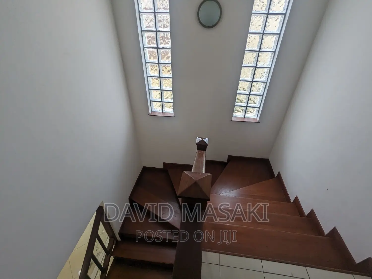 3bdrm Villa in Oysterbay Villas for rent