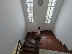 3bdrm Villa in Oysterbay Villas for rent