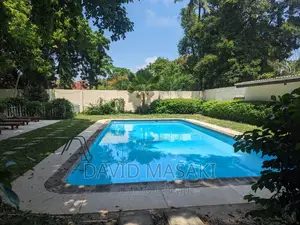 3bdrm Villa in Oysterbay Villas for rent