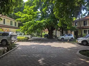 3bdrm Villa in Oysterbay Villas for rent