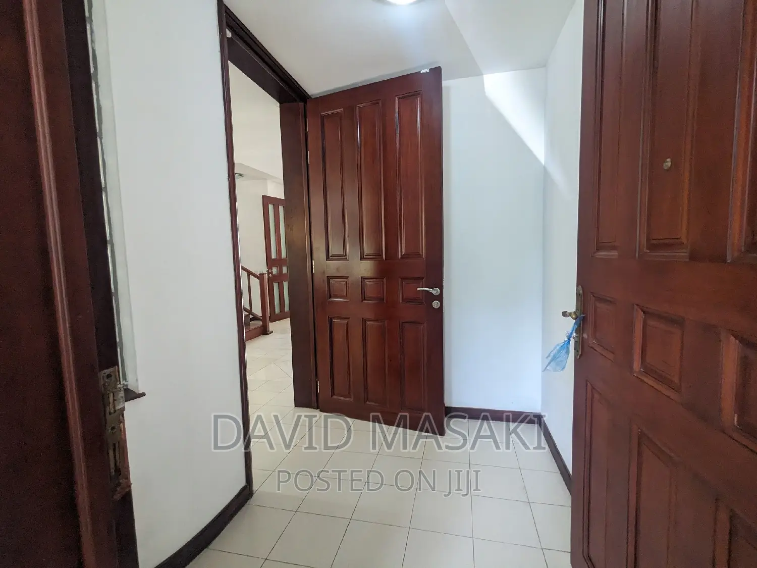 3bdrm Villa in Oysterbay Villas for rent