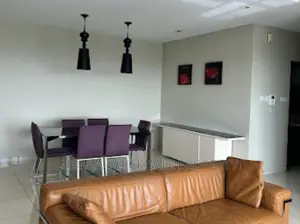 Photo - Furnished 3bdrm Apartment in Upanga for rent