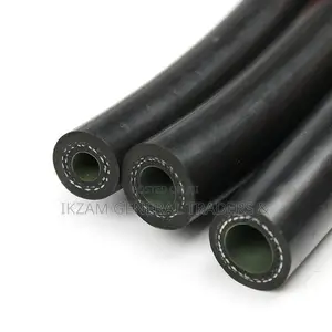 Flexible Air Compressor Hose