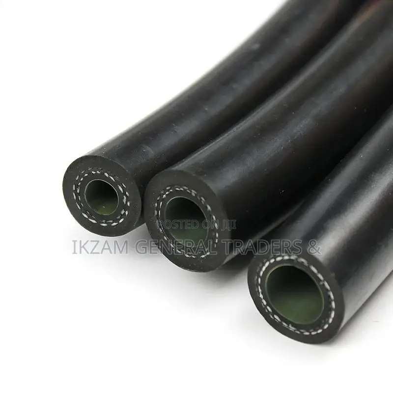 Flexible Air Compressor Hose
