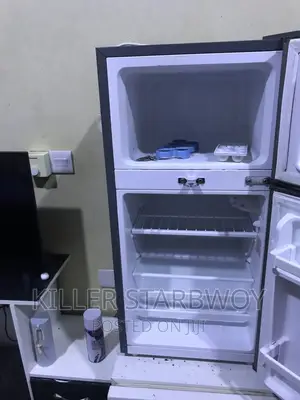 Fridge Lita 53 Clean Mno