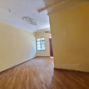 1bdrm Apartment in Mbezi for rent