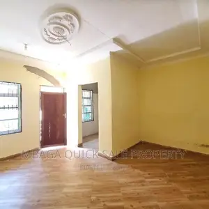 1bdrm Apartment in Mbezi for rent