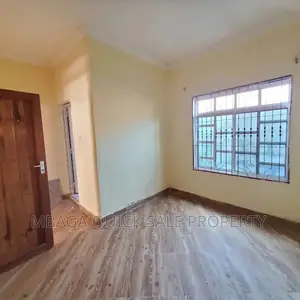 1bdrm Apartment in Mbezi for rent