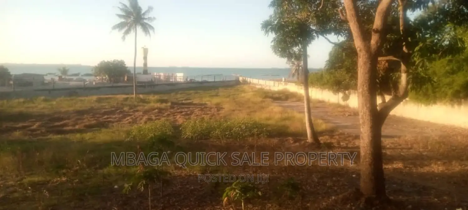 1bdrm Apartment in Mbezi for rent