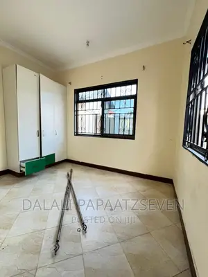 4bdrm House in Dalalipapaatzseven, Kinondoni for rent