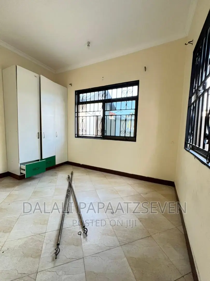 4bdrm House in Dalalipapaatzseven, Kinondoni for rent