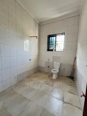 4bdrm House in Dalalipapaatzseven, Kinondoni for rent