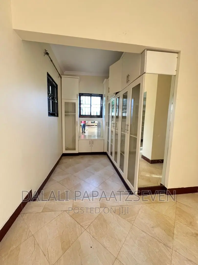 4bdrm House in Dalalipapaatzseven, Kinondoni for rent
