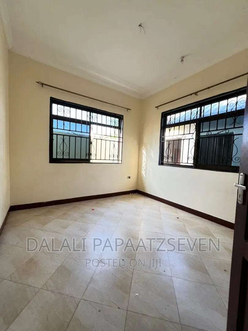 4bdrm House in Dalalipapaatzseven, Kinondoni for rent