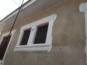3bdrm House in Mbezi Nakabe, Kinondoni for sale