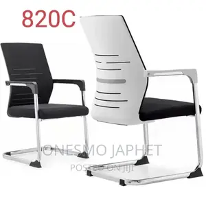 Vistaz Chair