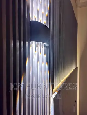 Tv Walls Stands