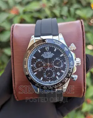 Rolex Original Watch