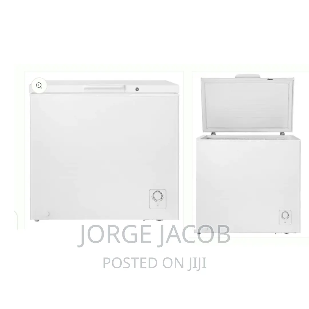Hisense H320cf Litre 249