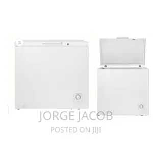 Hisense H320cf Litre 249