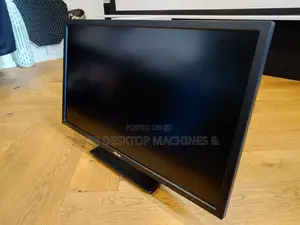 ASUS Monitor Inch 27 With 