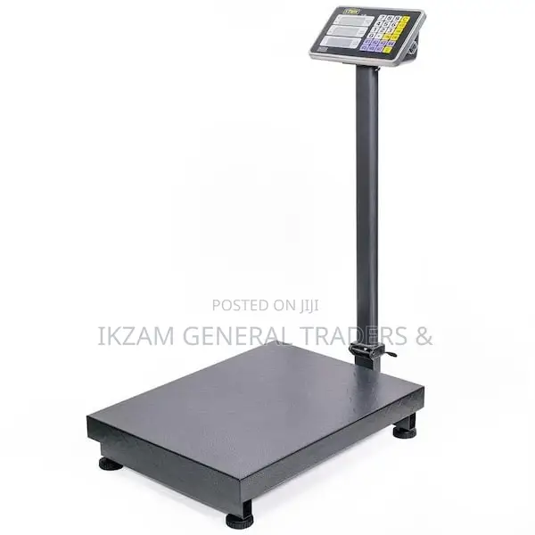 Digital Scale 300kg