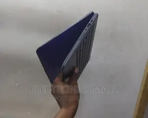 Laptop HP Chromebook X360 11 G1 EE 4GB Intel SSD 128GB