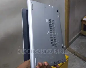 Laptop HP ProBook 640 G4 8GB Intel Core I5 SSD 256GB