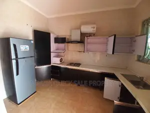 Furnished 3bdrm Apartment in Mikocheni Near for rent