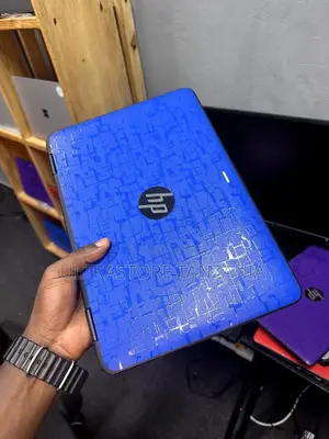 New Laptop HP Chromebook X360 4GB Intel Pentium SSD 256GB