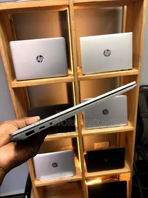 New Laptop Microsoft Surface Laptop 3 8GB Intel Core I5 SSD 512GB